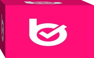 Bankobet Bahis Tüyoları